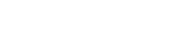 TransCool
