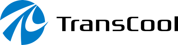 TransCool